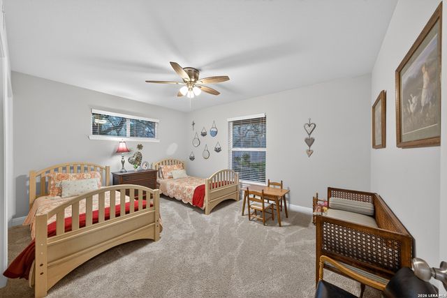 207 Zornia Dr., Castle Hills, TX 78213