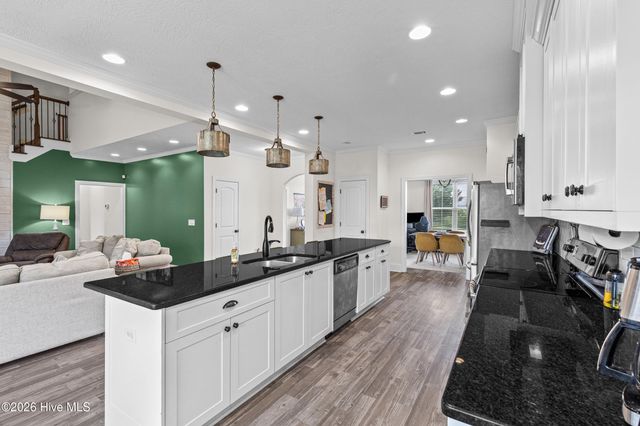 426 Bridle Path Road, North Augusta, SC 29860