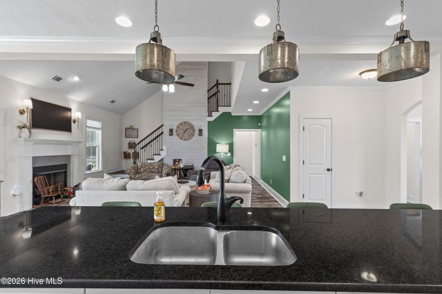 426 Bridle Path Road, North Augusta, SC 29860