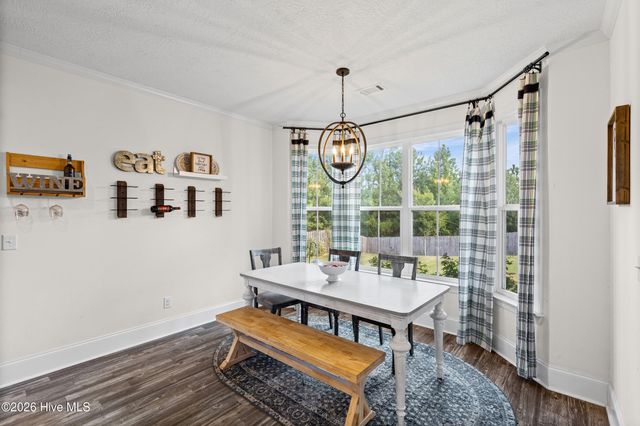 426 Bridle Path Road, North Augusta, SC 29860