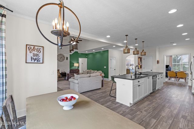 426 Bridle Path Road, North Augusta, SC 29860