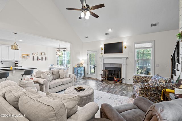 426 Bridle Path Road, North Augusta, SC 29860