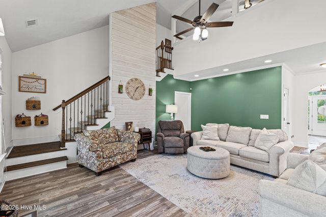 426 Bridle Path Road, North Augusta, SC 29860