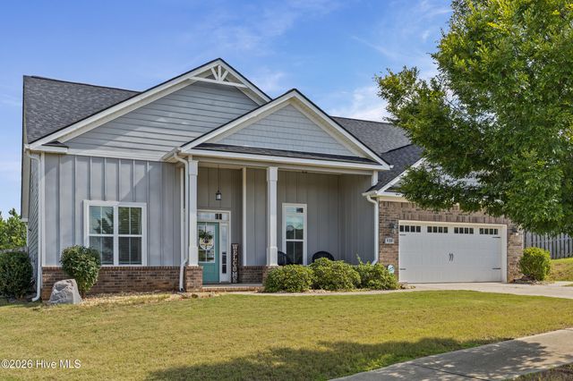 426 Bridle Path Road, North Augusta, SC 29860