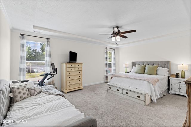 426 Bridle Path Road, North Augusta, SC 29860