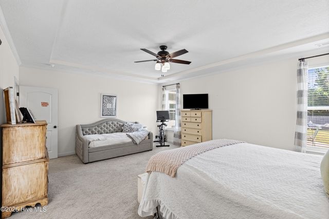 426 Bridle Path Road, North Augusta, SC 29860