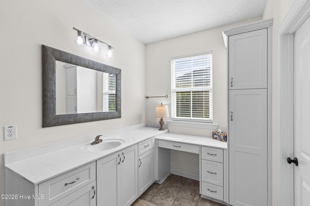 426 Bridle Path Road, North Augusta, SC 29860