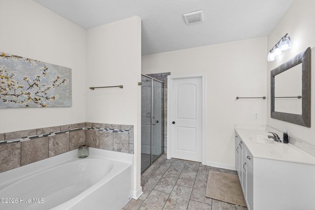 426 Bridle Path Road, North Augusta, SC 29860