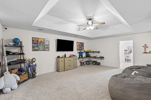 426 Bridle Path Road, North Augusta, SC 29860