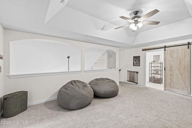 426 Bridle Path Road, North Augusta, SC 29860
