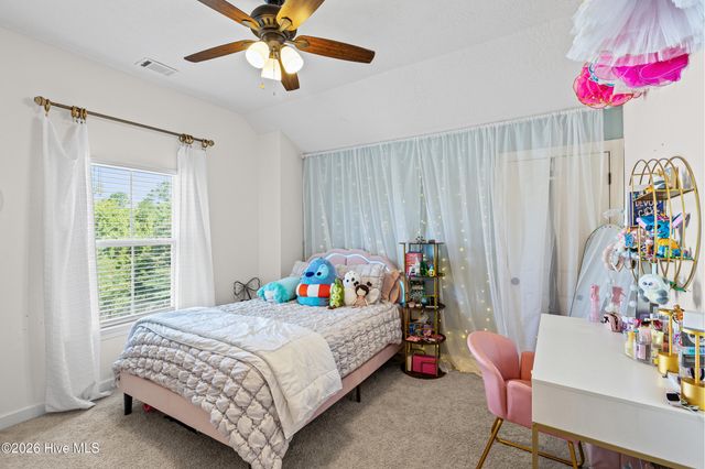 426 Bridle Path Road, North Augusta, SC 29860