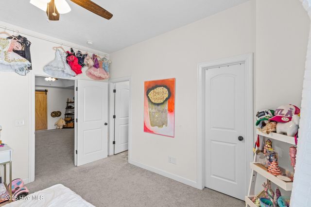 426 Bridle Path Road, North Augusta, SC 29860