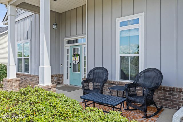 426 Bridle Path Road, North Augusta, SC 29860