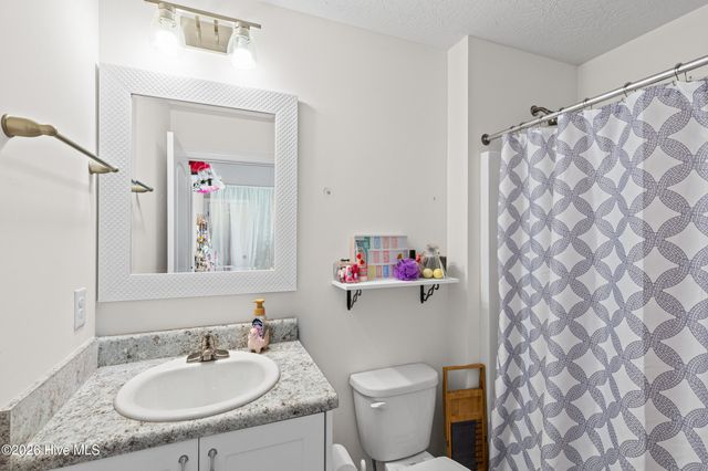 426 Bridle Path Road, North Augusta, SC 29860