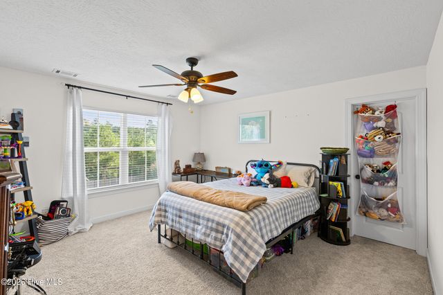 426 Bridle Path Road, North Augusta, SC 29860