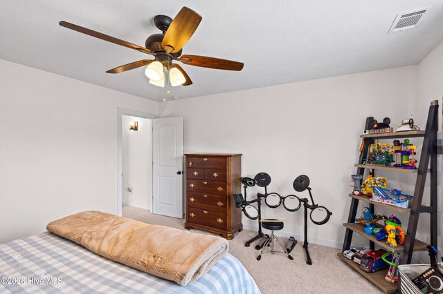 426 Bridle Path Road, North Augusta, SC 29860