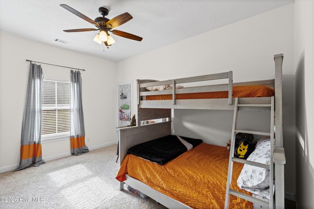 426 Bridle Path Road, North Augusta, SC 29860