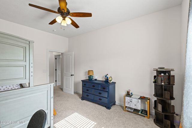426 Bridle Path Road, North Augusta, SC 29860