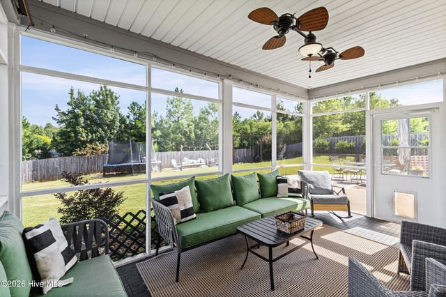 426 Bridle Path Road, North Augusta, SC 29860