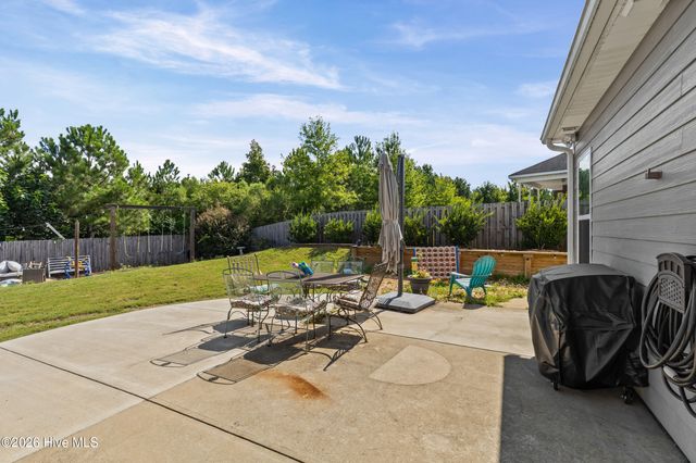 426 Bridle Path Road, North Augusta, SC 29860