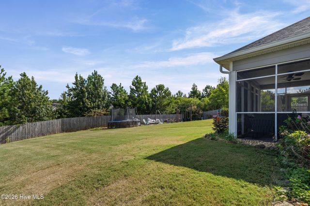 426 Bridle Path Road, North Augusta, SC 29860