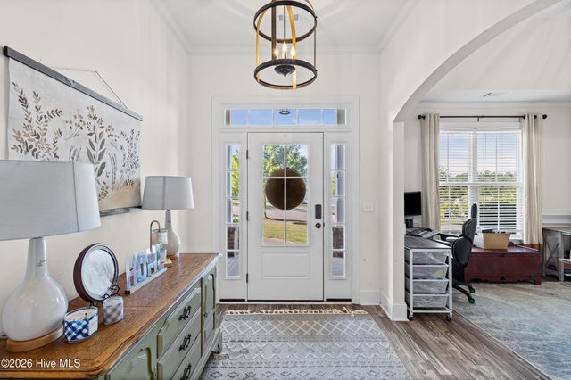 426 Bridle Path Road, North Augusta, SC 29860