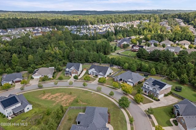 426 Bridle Path Road, North Augusta, SC 29860