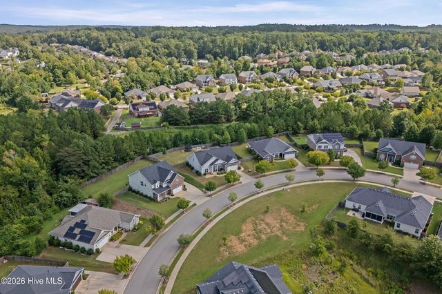 426 Bridle Path Road, North Augusta, SC 29860