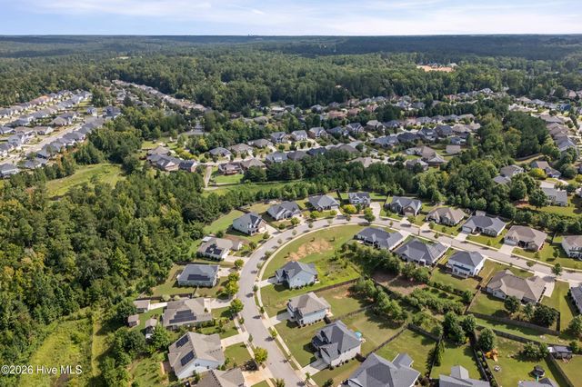 426 Bridle Path Road, North Augusta, SC 29860