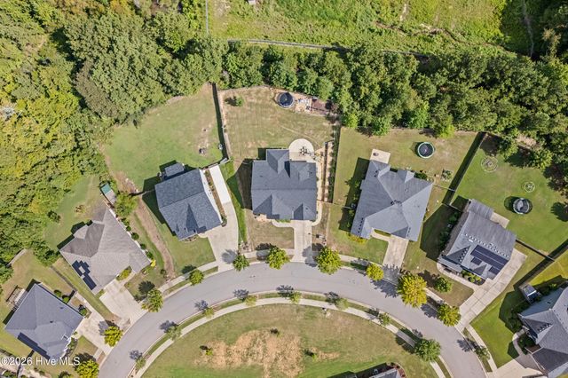 426 Bridle Path Road, North Augusta, SC 29860