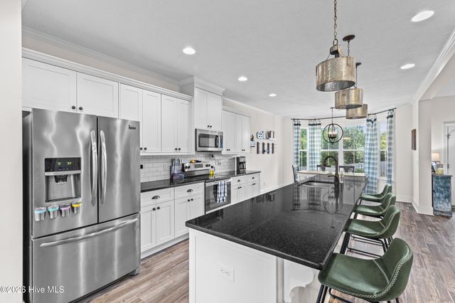 426 Bridle Path Road, North Augusta, SC 29860