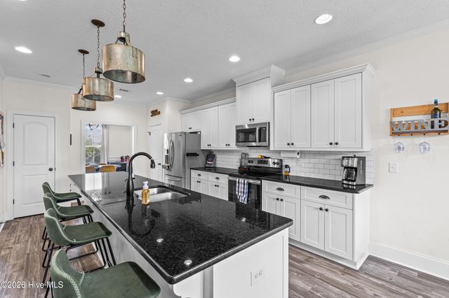 426 Bridle Path Road, North Augusta, SC 29860