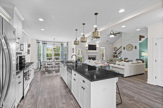 426 Bridle Path Road, North Augusta, SC 29860