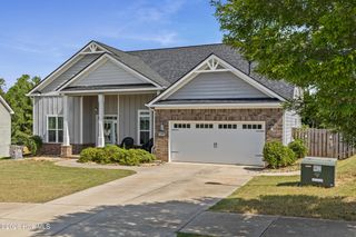 426 Bridle Path Road, North Augusta, SC 29860