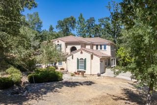 34811 Wintergreen Loop, North Fork, CA 93643