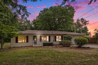 4387 Lincoln Avenue, St. Joseph, MI 49085