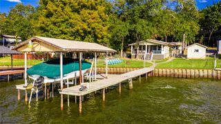 2163 Lakeview Drive, Mabank, TX 75147