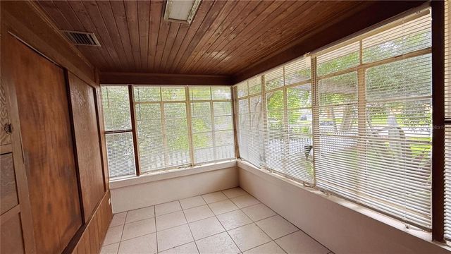 3308 3RD AVENUE W, Bradenton, FL 34205