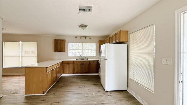 3308 3RD AVENUE W, Bradenton, FL 34205