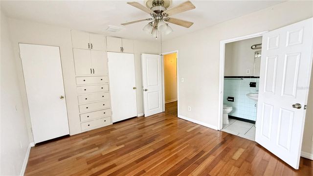 3308 3RD AVENUE W, Bradenton, FL 34205