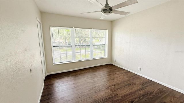 3308 3RD AVENUE W, Bradenton, FL 34205