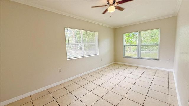 3308 3RD AVENUE W, Bradenton, FL 34205