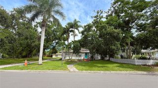 3308 3RD AVENUE W, Bradenton, FL 34205