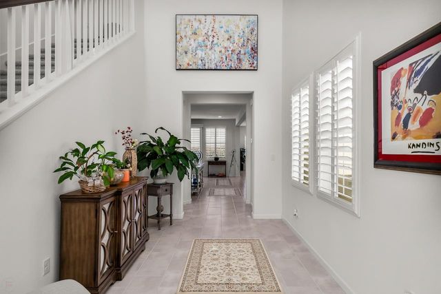 2413 Augusta Ave, Tracy, CA 95377