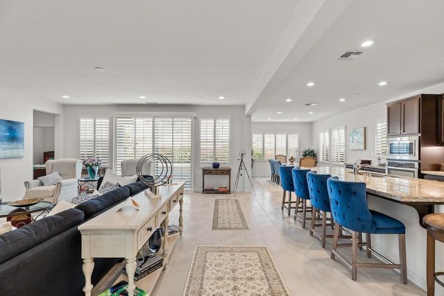 2413 Augusta Ave, Tracy, CA 95377