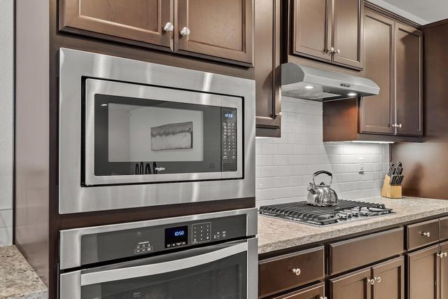 2413 Augusta Ave, Tracy, CA 95377