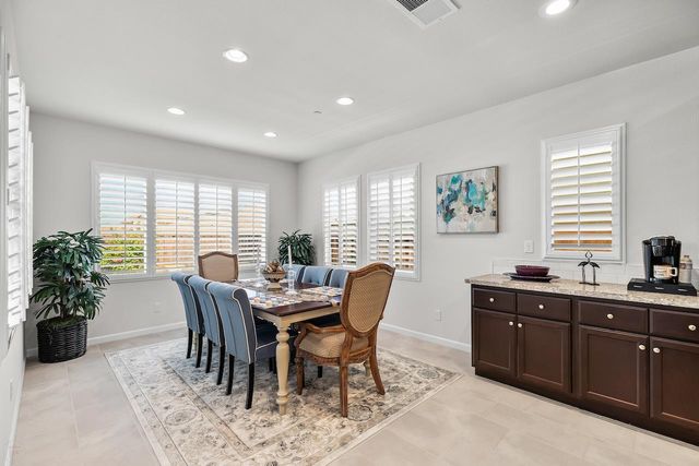 2413 Augusta Ave, Tracy, CA 95377