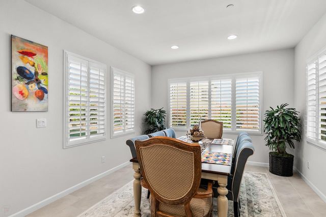 2413 Augusta Ave, Tracy, CA 95377