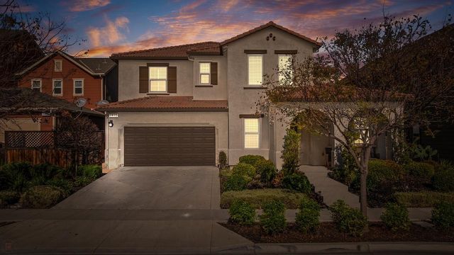 2413 Augusta Ave, Tracy, CA 95377