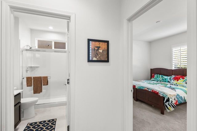 2413 Augusta Ave, Tracy, CA 95377